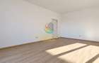 Apartament 2 camere - metrou Nicolae Teclu