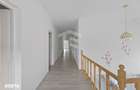 Casa individuala | P+M | Teren 1446 MP | Sup Ut 242 MP | COMISION 0% - 14