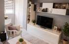 Vand Apartment 3 Camere, 75 mp, etaj 2, parcare CF, - 8