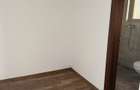 Duplex de inchiriat Dumbravita, zona IKEA | 105 mp | 1.200 /luna - 2