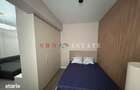 STUDIO| COMPLEX CENTRAL ADRESS