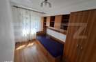 Apartament de inchiriat,cu 3 camere,57 mp,zona micro 17 - 7
