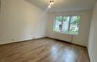 Apartament cu 2 camere, bucatarie separata si balcon 53mp