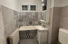 Apartament 3 camere de Inchiriat COMPLET mobilat si utilat