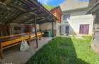 Casa individuala cu 3 camere, 150 mp utili, 2000 mp teren, Ghioncani - 5