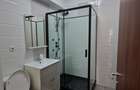 Apartament 2 camere de inchiriat-Direct proprietar - 1