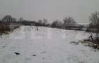 Teren intravilan de vanzare in Stupini zona excelent? - 1