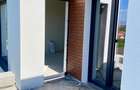 Casa tip townhouse - 4 camere, teren 170mp - garaj, Sibiu - 15