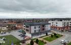 Apartament 2 camere Park 4 Residence Lumina