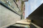 Inchiriere 2 camere, lux, Tomis Plus - 2