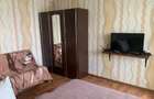 Apartament cu o camera in zona Buziasului - 3