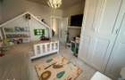 Mosnita Noua | Duplex mobilat si utilat | 305 mp t - 6