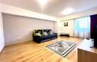 Apartament 2 camere decomandate, zona Curtea de Apel, Bacau - 3