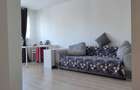 Inchiriez apartament 2 camere + PARCARE - 5