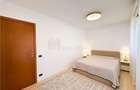 Apartament 3 camere de inchiriat Aviatorilor - 19