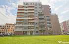 Apartament modern cu 2 camere, parcare ?i boxa Avan... - 1