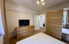 Apartament 2 camere, Giurgiului, Piata Progresului - 16