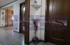 VANZARE 4 CAMERE DECOMANDAT -VITAN MALL - 20