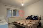 Apartament 2 Camere Decomandat - Navodari - 2