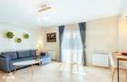 Oportunitate Premium Apartament de lux zona Arinis, 3 camere. - 8