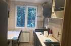 2 camere, 52 mp, renovat 2026, Titan Auchan, direct proprietar,sec 3 - 3