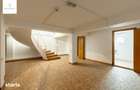 Duplex, 2 vile in oglinda, after-school, gradinita, reprezentanta, rez - 5