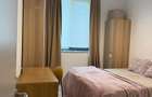 Apartament 2 camere + terasa 80 mp ,la padurea Baneasa.Greenfield. - 4