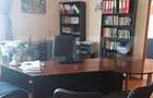 Apartament 2 camere, 60 mp, parcare, zona Ultracentrala - 5