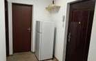 Direct proprietar - Cartier Crangasi - Ofer spre inchiriere apt. 2 camere - 7