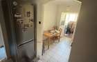 Apartament 2 camere Gorjului - Militari | decomandat / 2/4 | 1983 | 50mp - 3