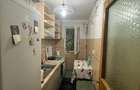Inchiriez Ap 2 Camere zona Valea Lunga - 3