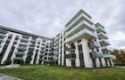 Apartament 38 mp, mobilat, in ansamblul Liberty zona str Oasului - 28
