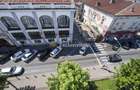 Apartament de vanzare 2 camere – Ultracentral, Craiova