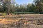 Teren 1667 MP | Zona Strand | Bulevard Dem Radulescu - 5
