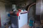 Casa, parter, Beregsau Mare, 5 camere, 189mp, teren 1600 2890mp - 9