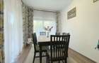 Casa in Dumbravita - zona centrala spre padure - locatie excelenta - 5