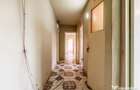 Apartament 3 camere in Vlaicu (zona Agora Mall) etaj... - 3