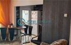Royal Imobiliare - Vanzare apartament 3 camere, zona Malu Rosu - 4