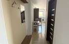 Apartament 2 camere, de inchiriat, zona Mihai Viteazul, Radauti - 4