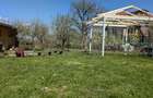 Proprietar, 419 mp, teren construibil, intravilan