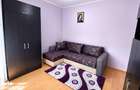 Apartament 3 camere, zona buna Calea Cisnadiei - 350 Euro - 3