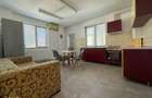 Apartament 3 camere I 2 bai I Garaj I str. Lombului - 1