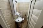 Apartament cu 4 camere, - 15