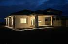 Sanandrei - Casa 4 Camere - Plan Parter -Teren 668 mp - 3