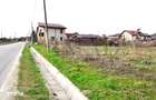 Vanzare Teren Intravilan, construibil, Via Solarino - Targoviste. - 2