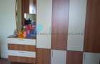 Apatament 2 camere, 47 mp, Zorilor, UMF