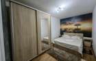Proprietar Inchiriez apartament 2 camere, Etaj 1, Intersectia Letea cu Milcov - 3
