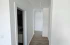 Apartament 3 camere 80mp - 12