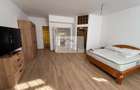 Apartament 2 camere superfinisat -in vila cu loc parcare in Zorilor