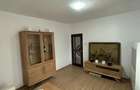 Apartament 3 camere Ramnicu Valcea Ostroveni Hermes - 4